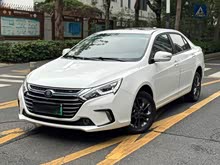 ������Դ 2017�� 1.5T �����