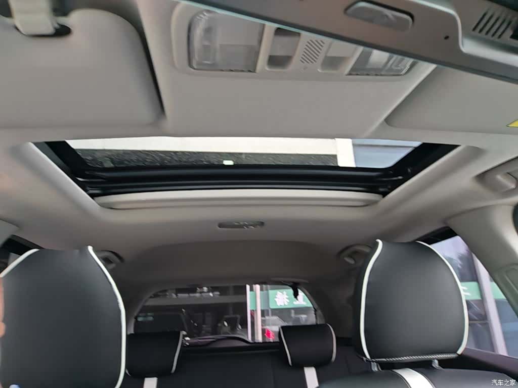 Honda Fit, 2019 18