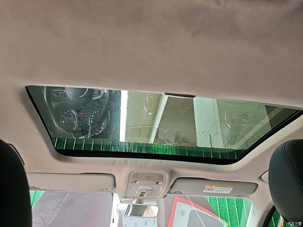 Audi A3, 2016 18