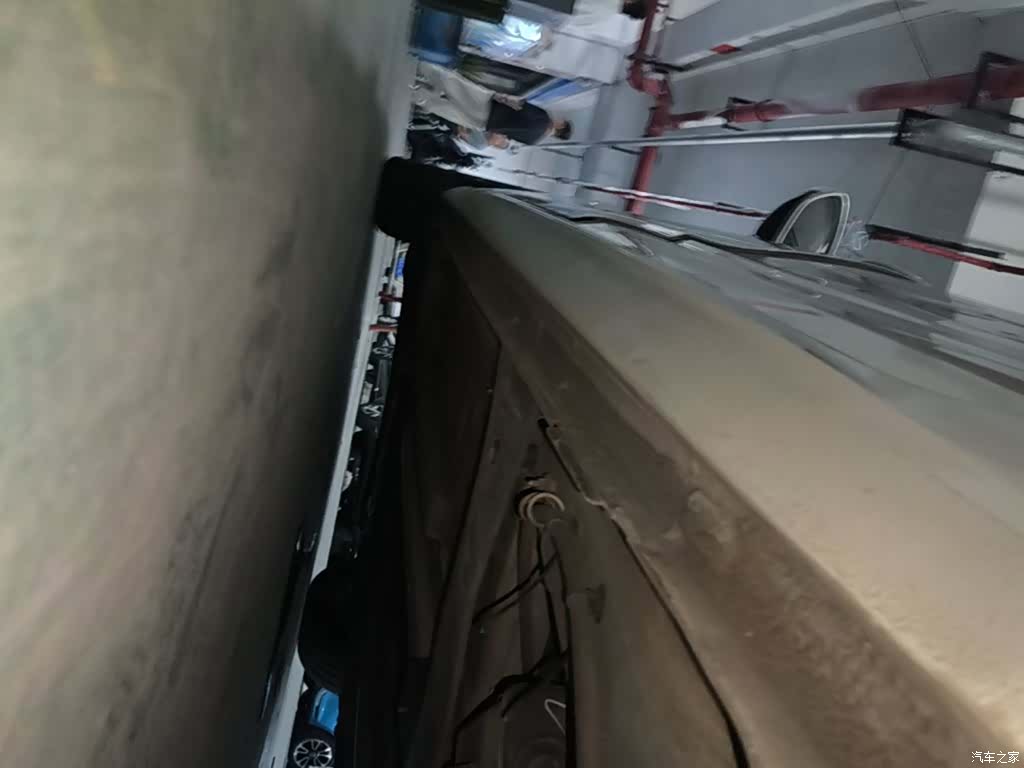 Citroen C4, 2015 22