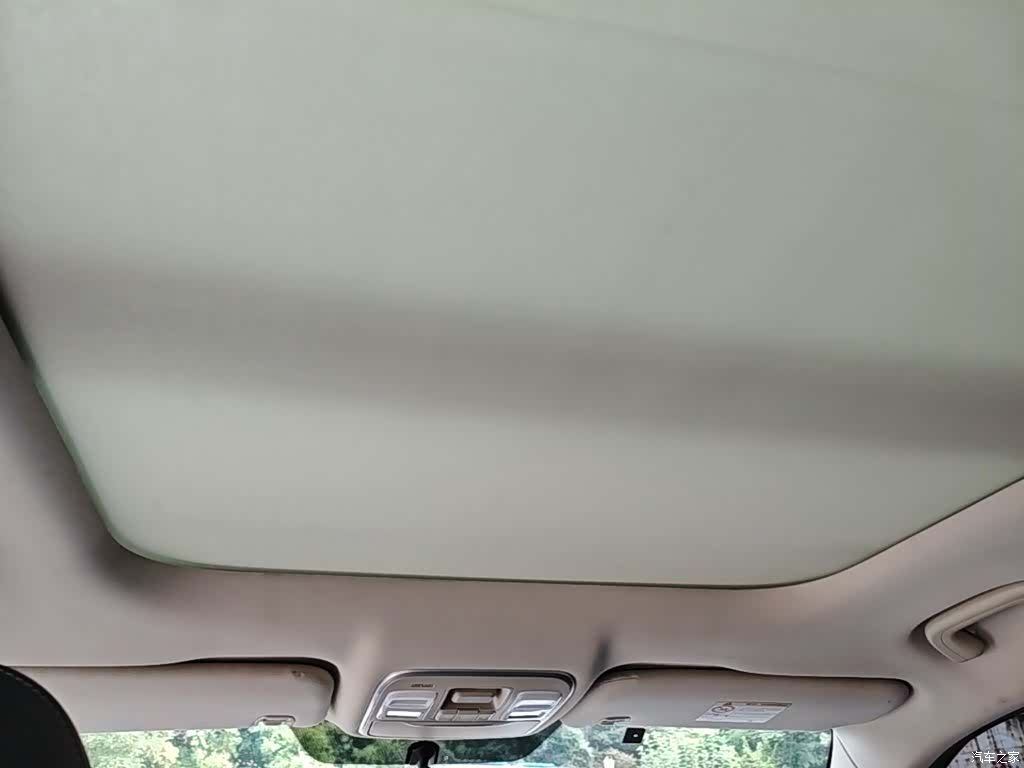Geely Boyue, 2018 18