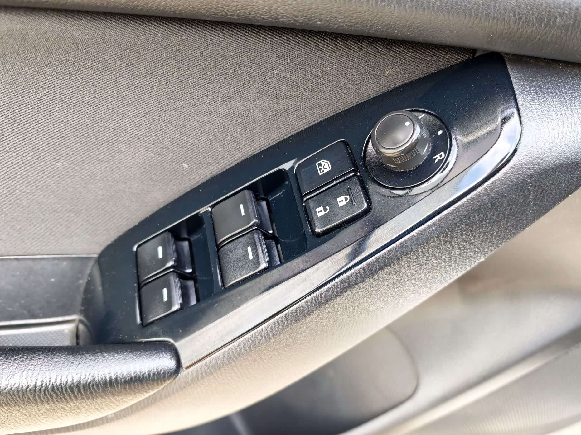 Mazda Mazda3, 2017 17