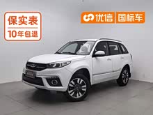 ��3 2018�� ����� 1.6L �ֶ���Ӣ��