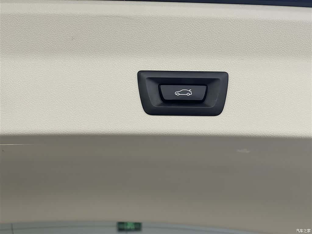BMW X3, 2024 14