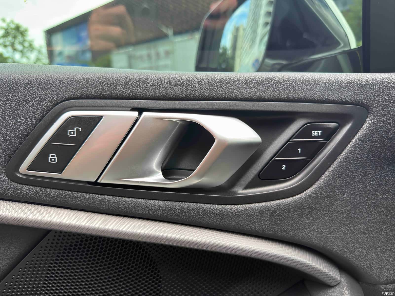 BMW 2 Series, 2021 25