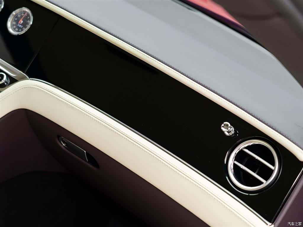 Bentley Continental GT, 2020 22