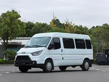 ��˳ 2020�� 2.8T�����ͳ����ж�9����V JX493