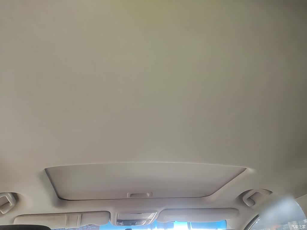 Honda Odyssey, 2018 18