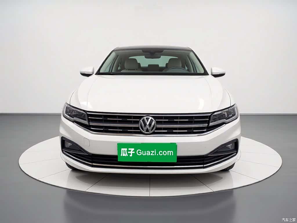 Volkswagen Bora, 2019 24