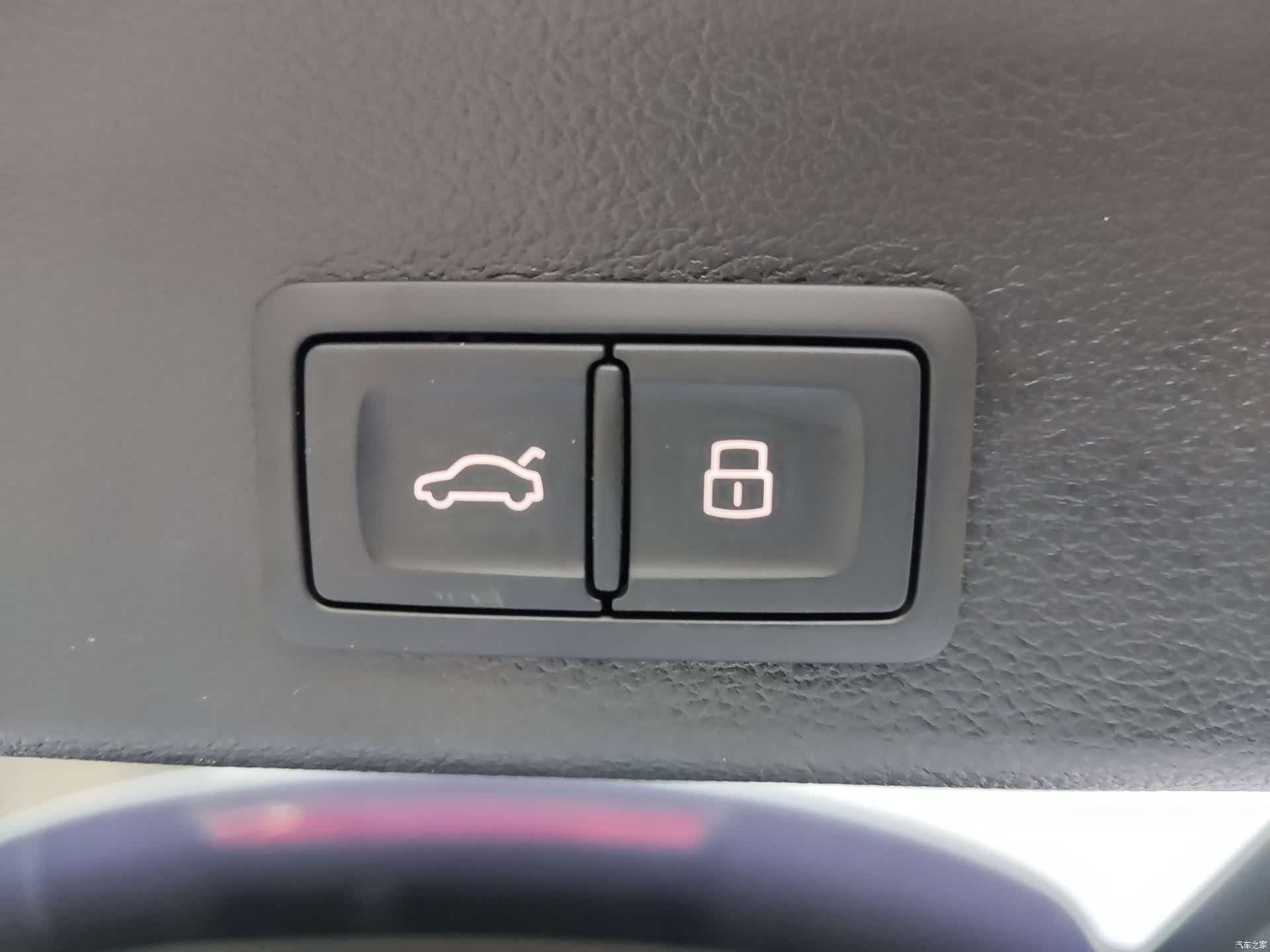 Audi Q3, 2022 10