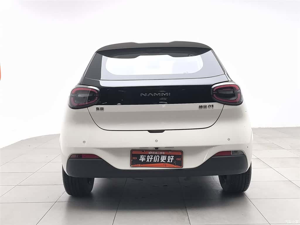 DongFeng 01, 2025 4