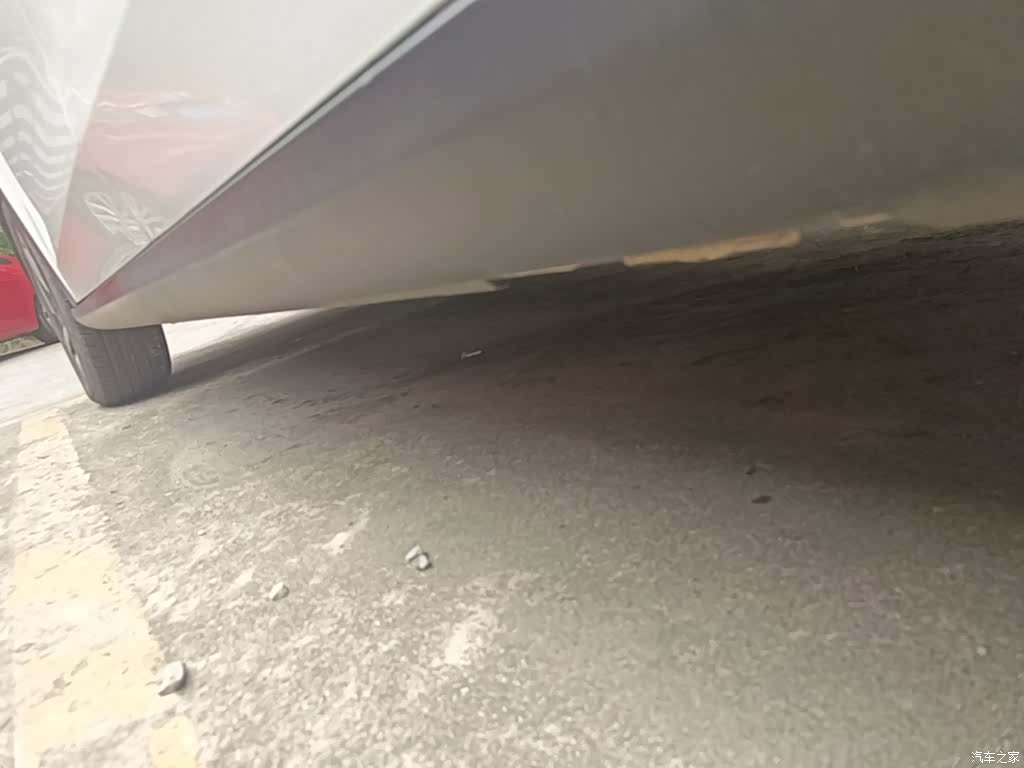 Citroen C3-XR, 2015 22