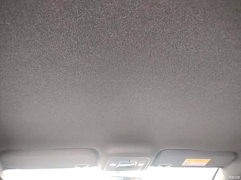 BYD Seagull, 2024 18