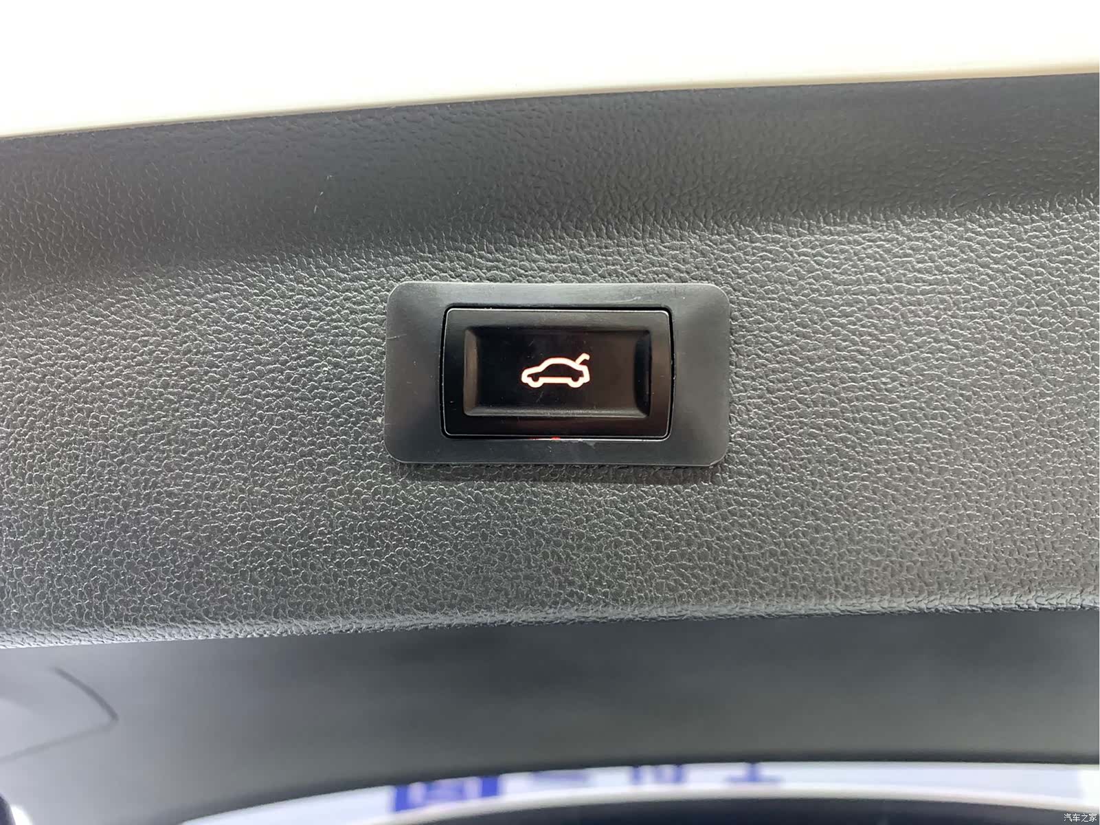 Volkswagen Tharu, 2021 21