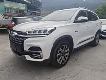 ��8 2020�� �Ŀ� 290TGDI �Զ���Ӣ��