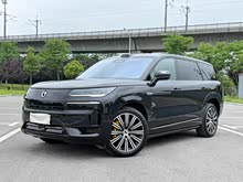 ����N9 2025�� ������