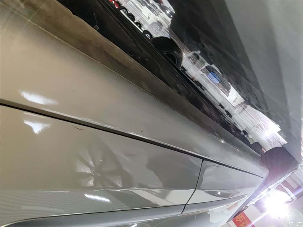 Wuling Bingo, 2024 22