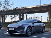 ��ά��12 2024�� 700 ���������������