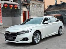 �Ÿ� 2022�� 260TURBO ������