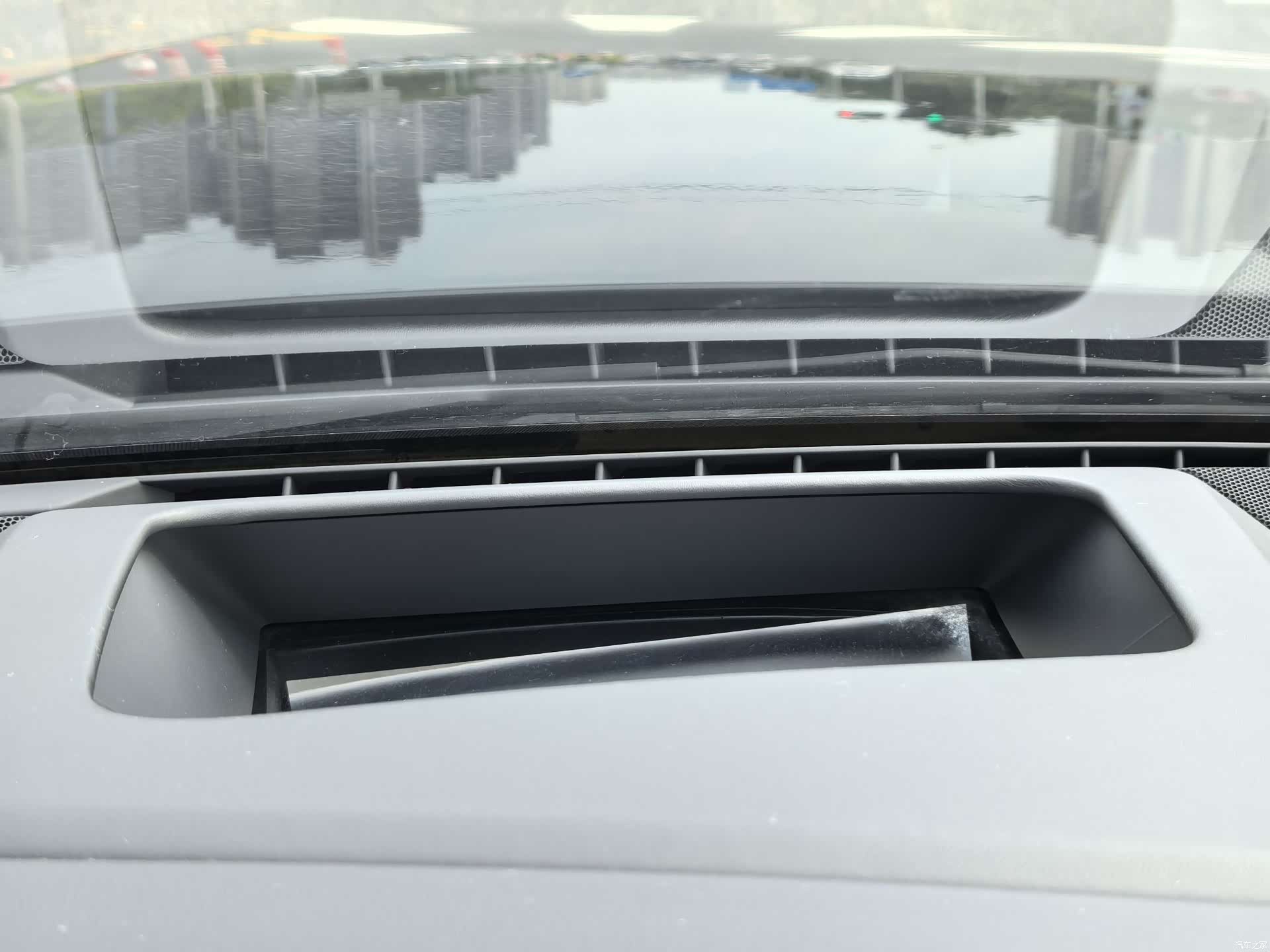 Audi A8L, 2020 18