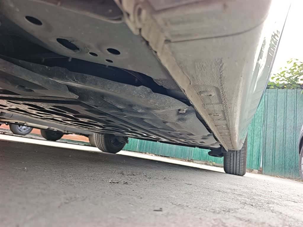 Wuling Bingo, 2025 22