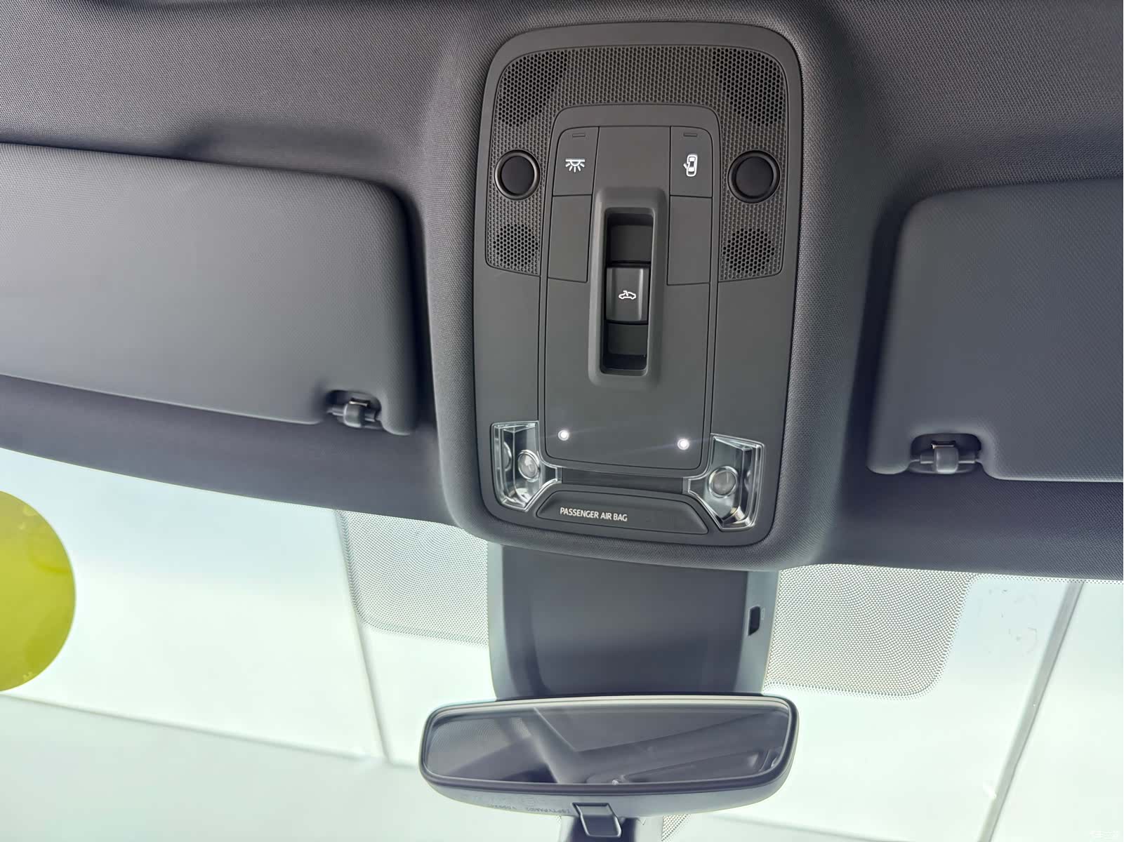 Audi A3, 2023 16