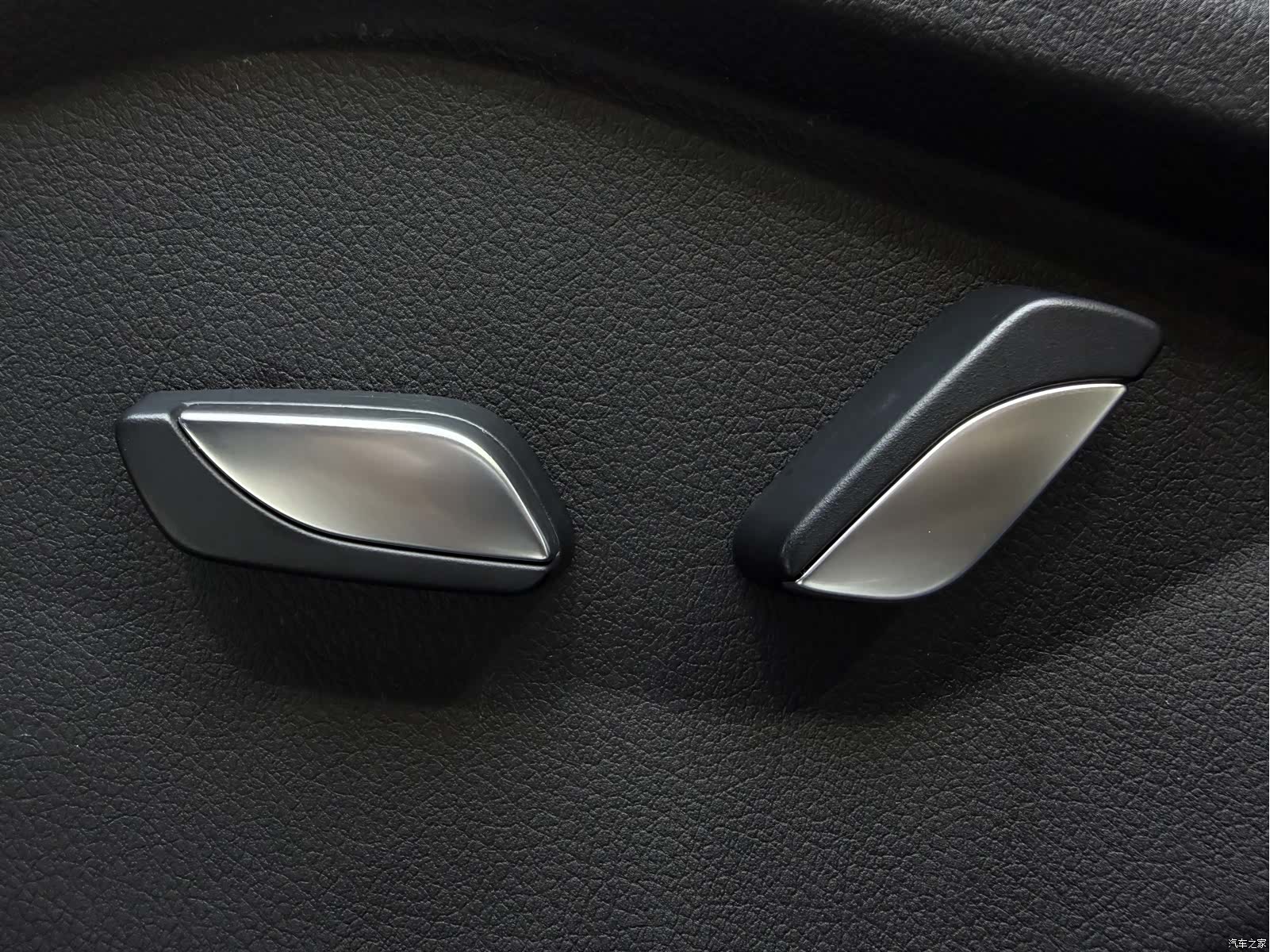 Geely X6, 2023 9