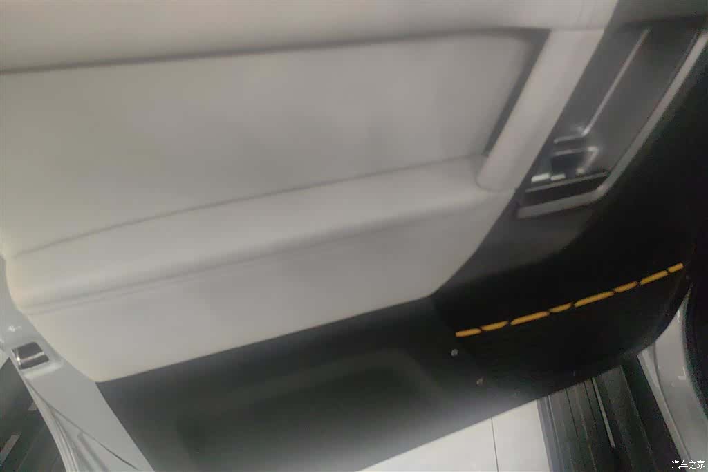 Chery V23, 2024 7