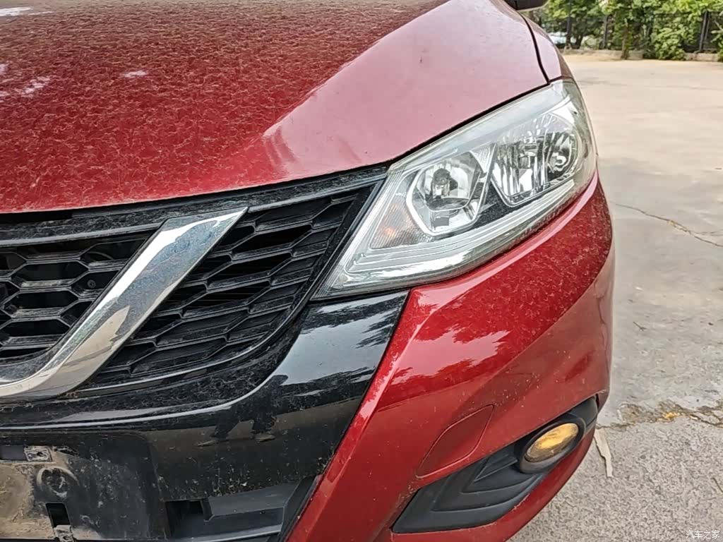 Nissan Tiida, 2019 24