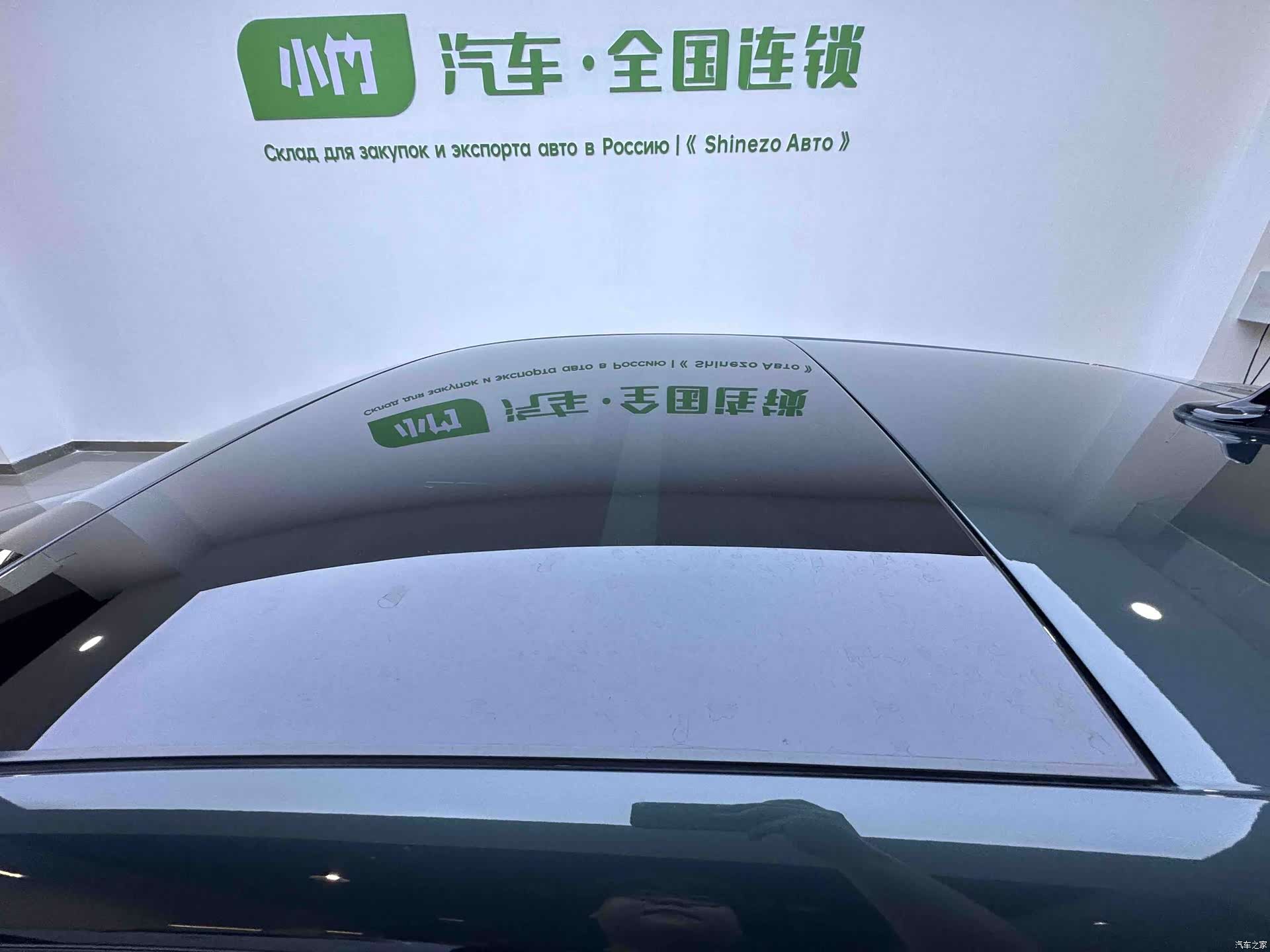 Audi A3, 2022 7