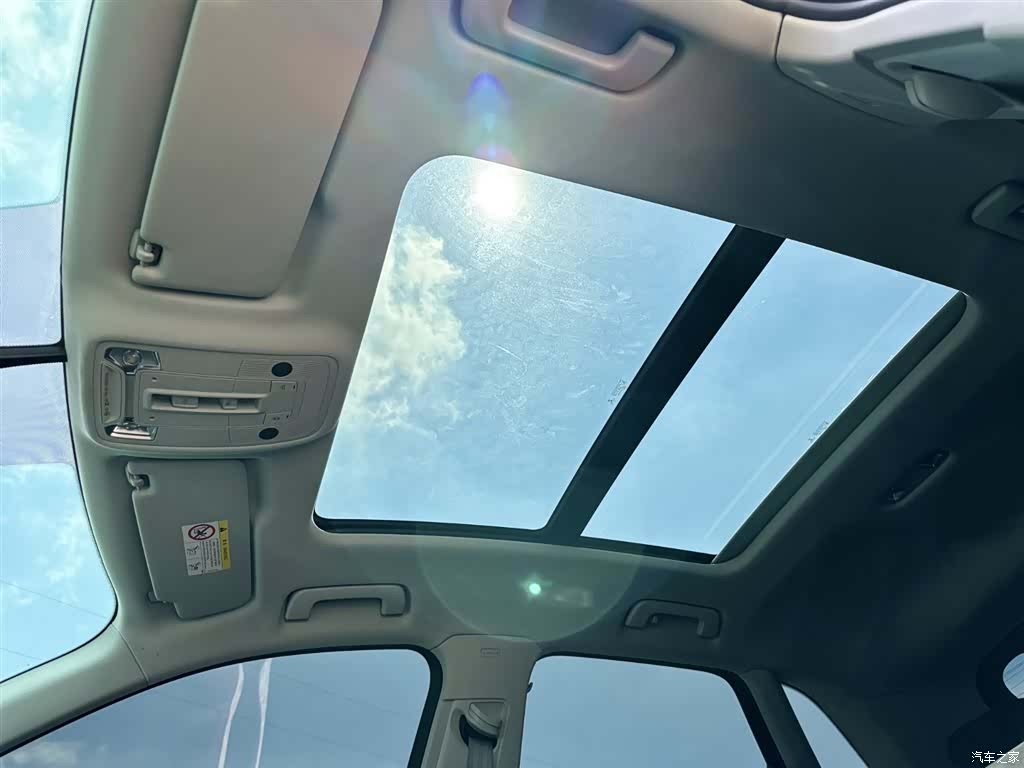 Audi Q3, 2022 22