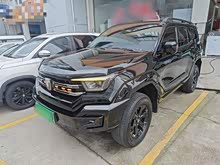 ̹��400����Դ 2023�� Hi4-T ���ܰ�