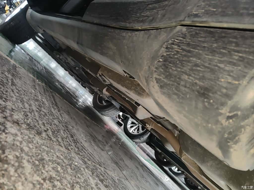 Jeep Compass, 2017 22