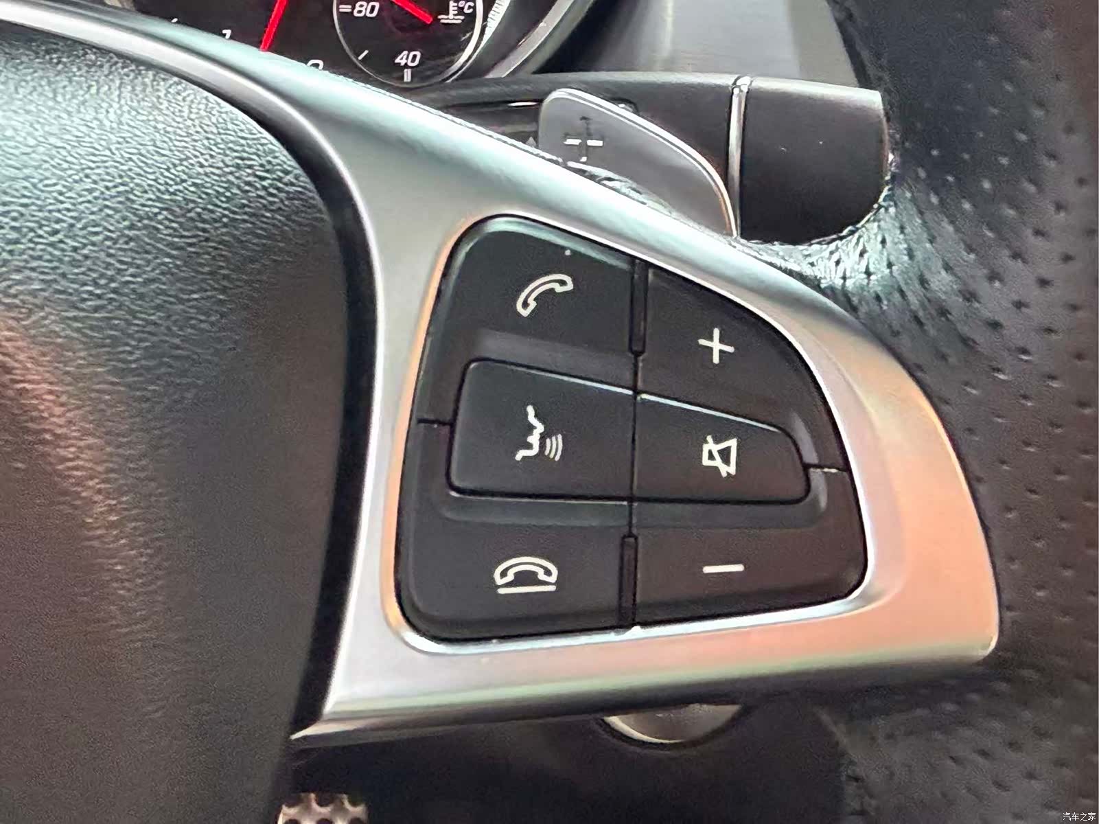 Mercedes-Benz GLE, 2018 10