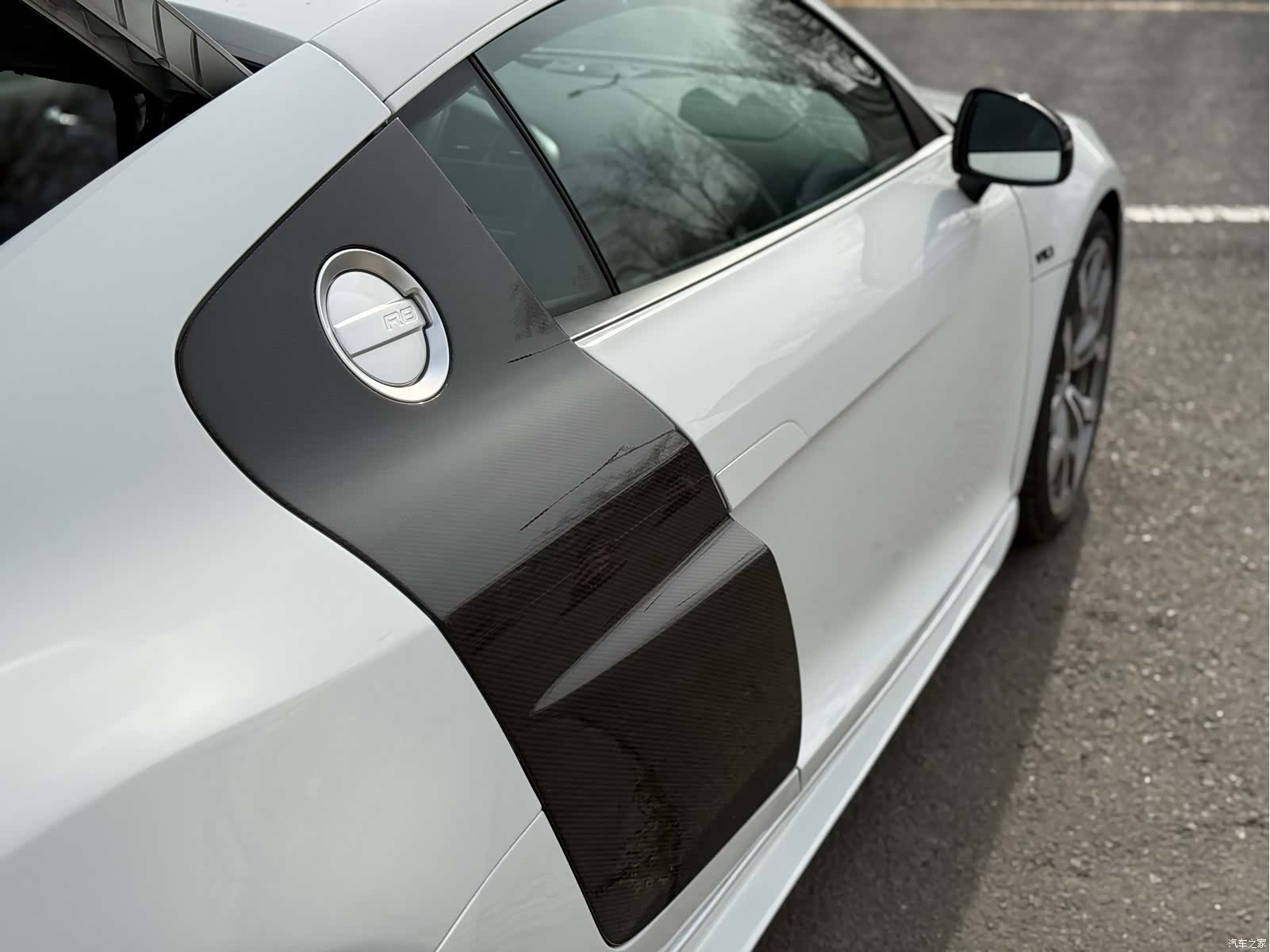 Audi TT, 2012 18