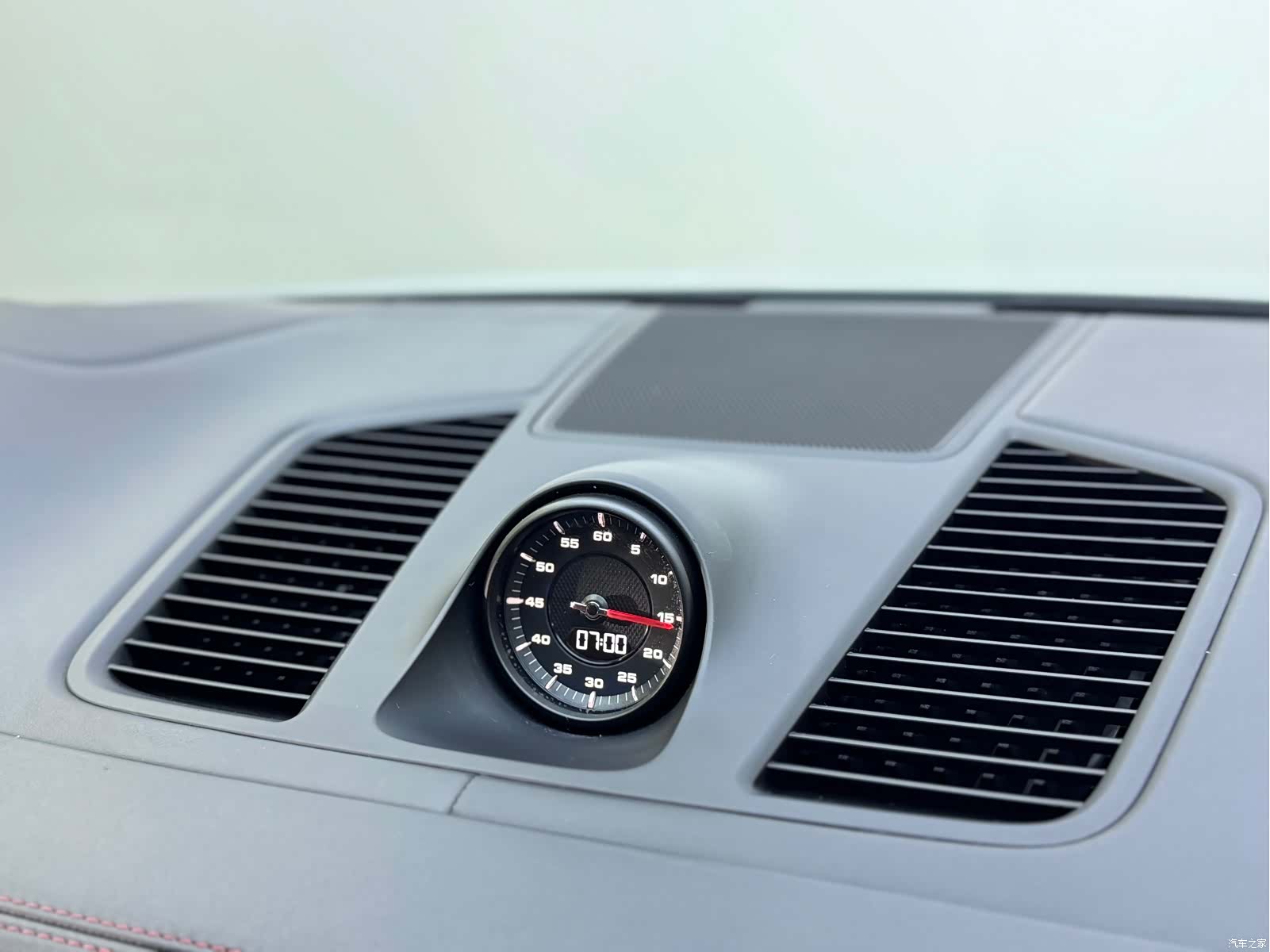 Porsche Cayenne, 2021 23