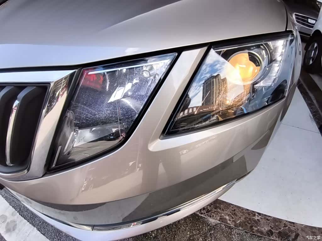 Skoda Octavia, 2017 24