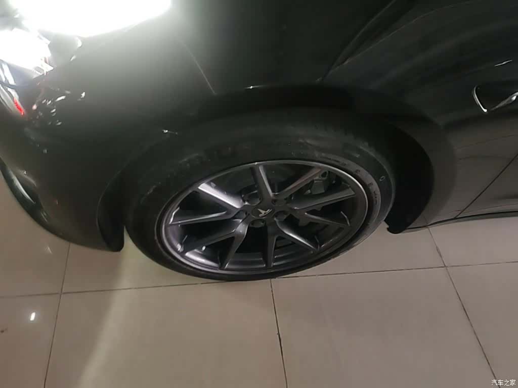 Tesla Model 3, 2023 23
