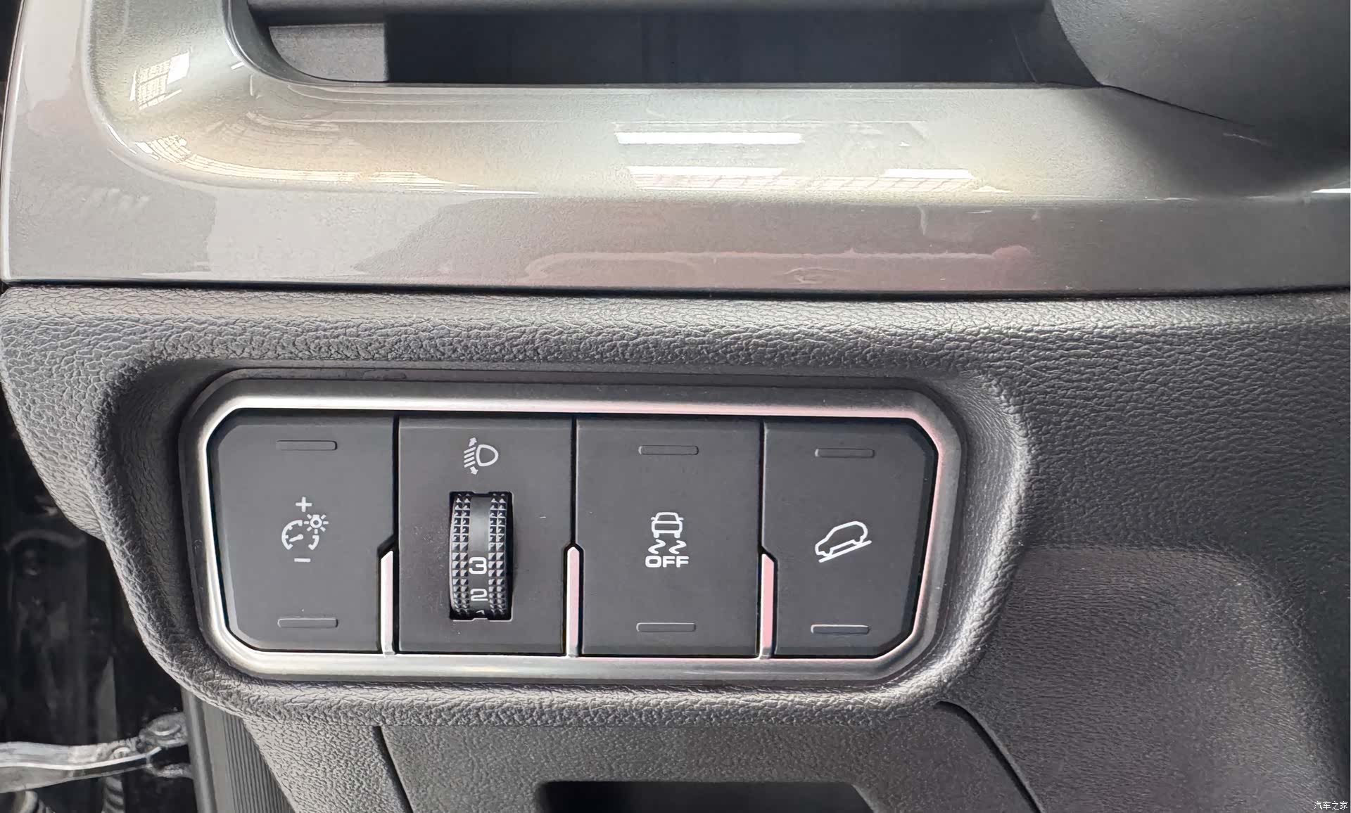 Haval H6, 2022 9
