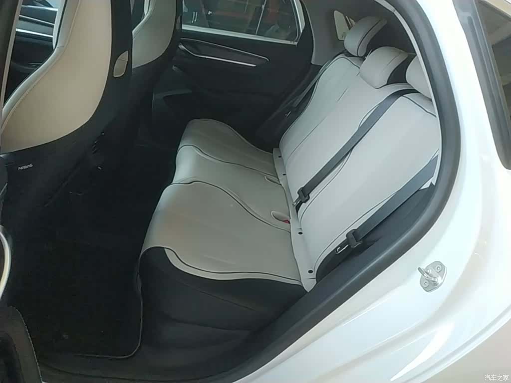 BYD Destroyer 05, 2025 17