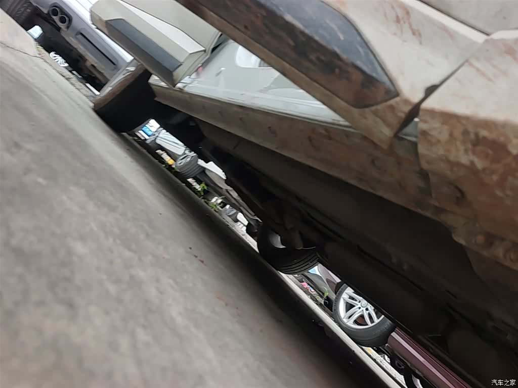 Jetour X70, 2021 21