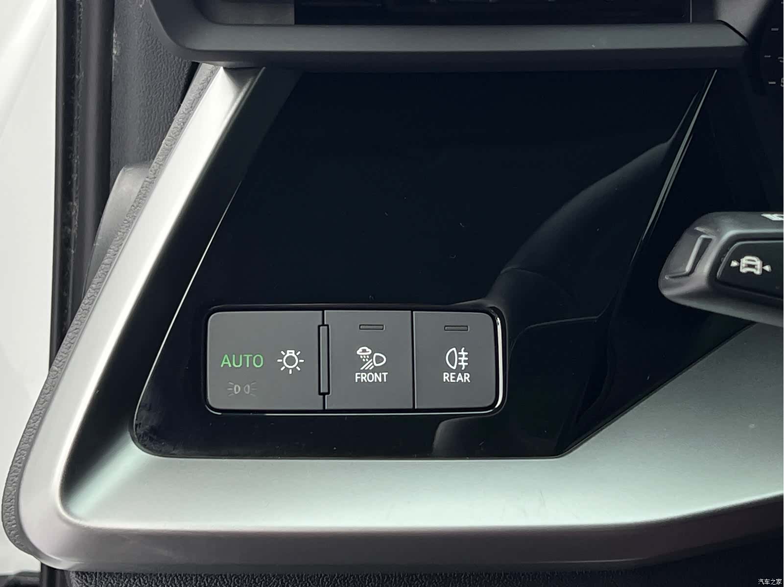Audi A3, 2022 18