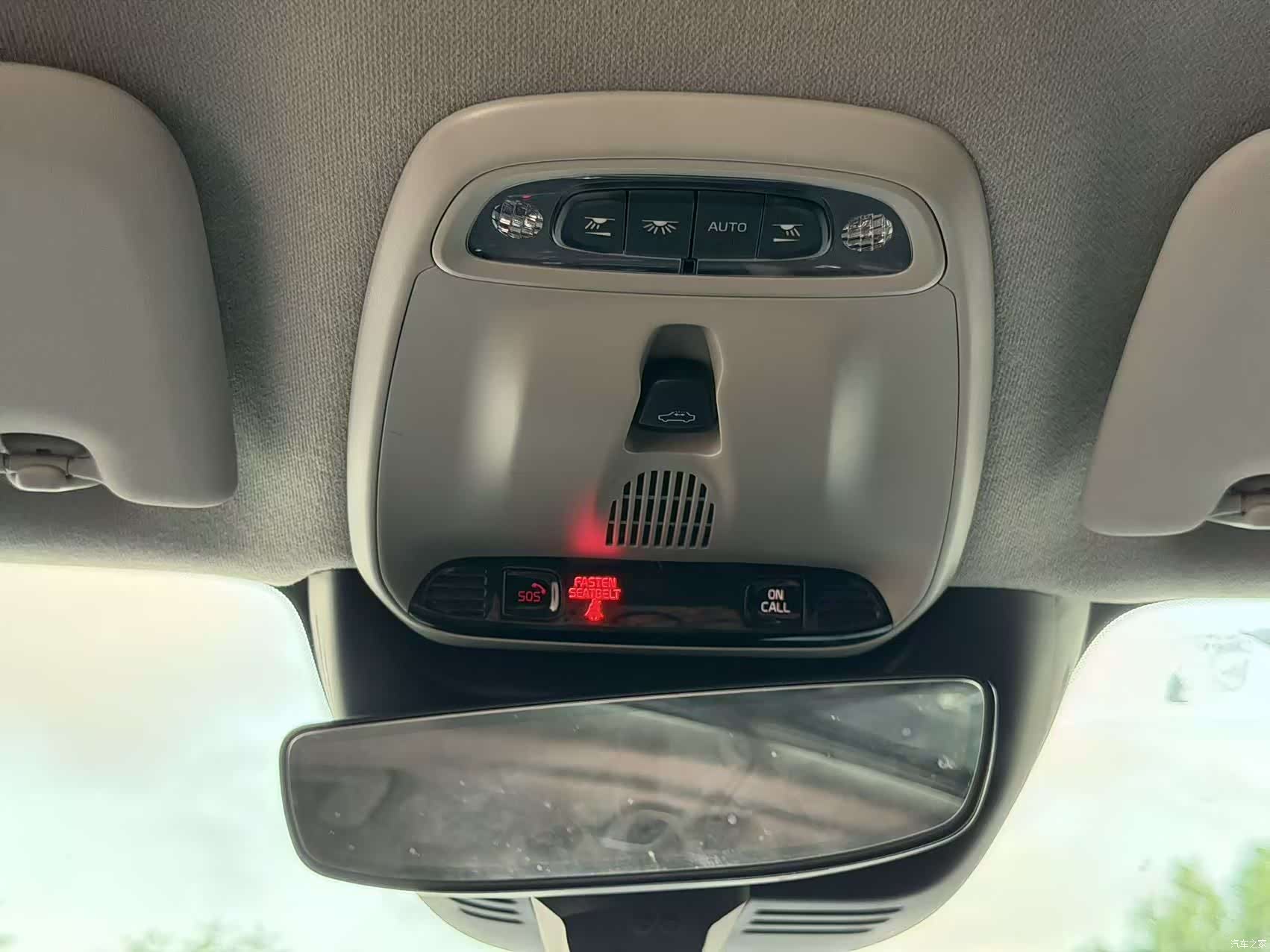 Volvo XC40, 2020 19