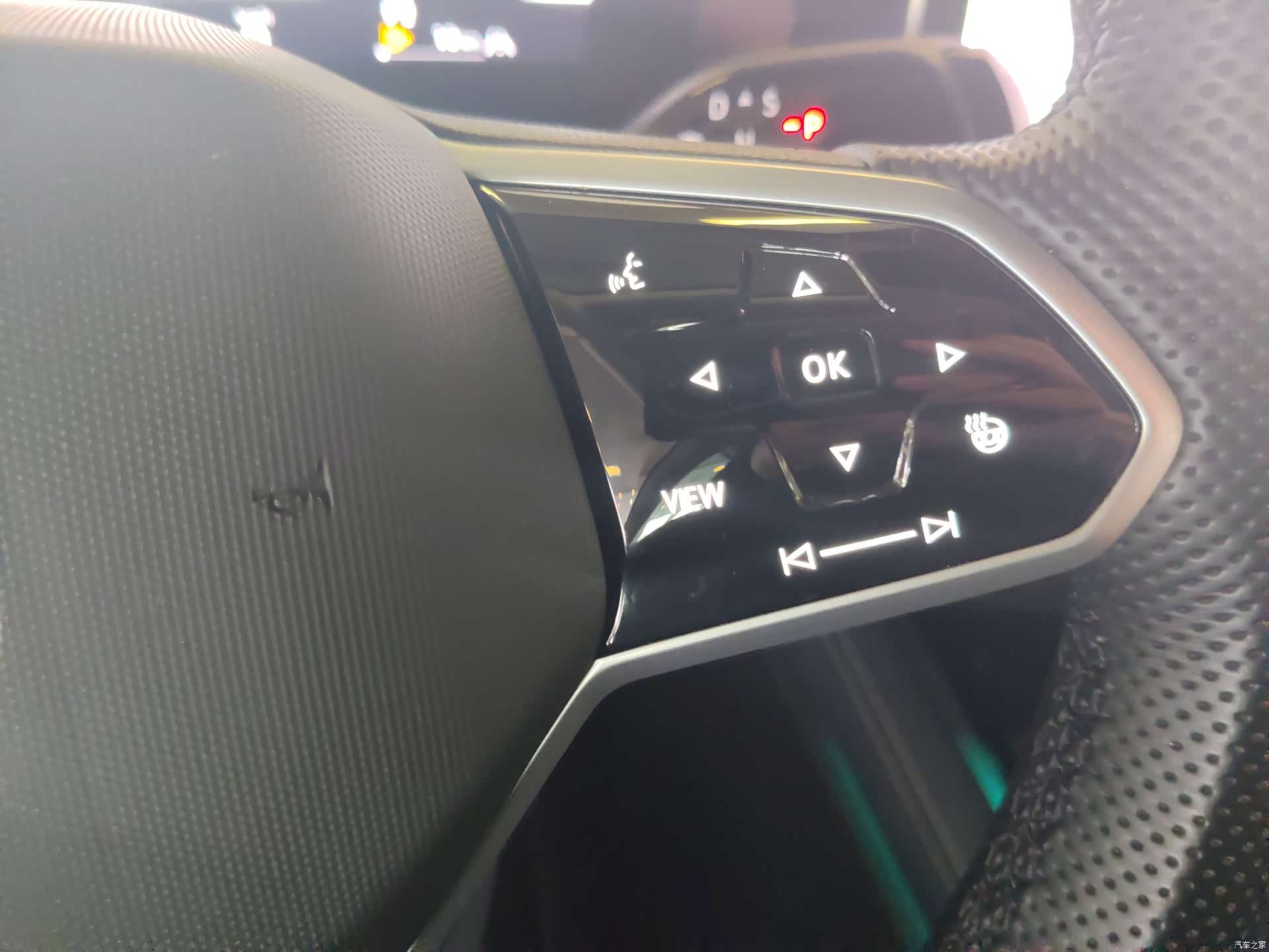 Volkswagen Magotan, 2024 13