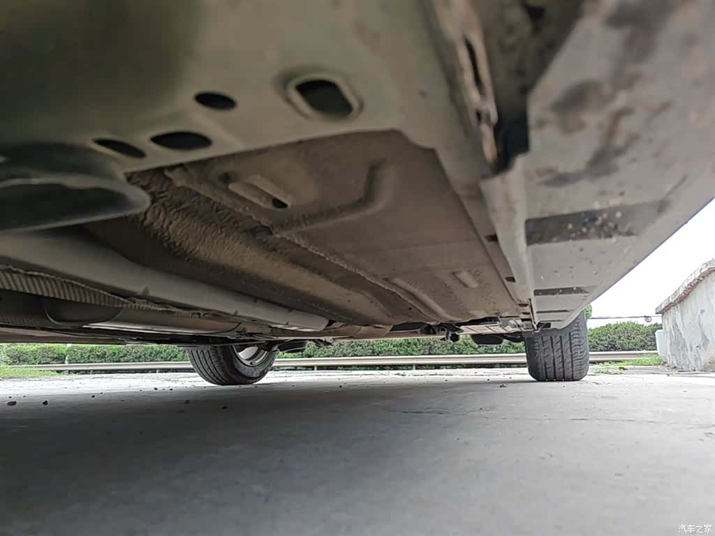 Ford Focus, 2018 22