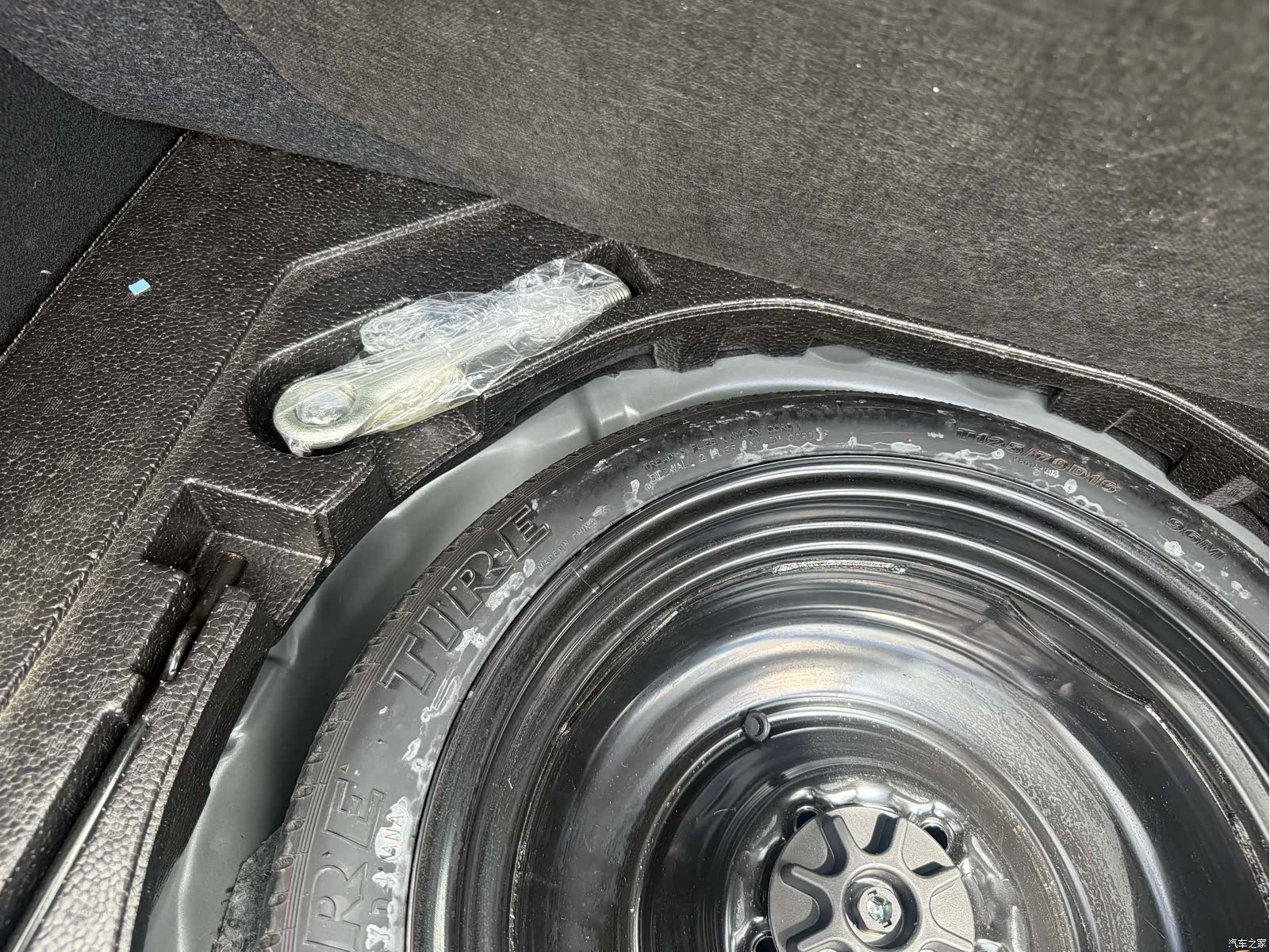 Mazda Mazda3, 2019 18