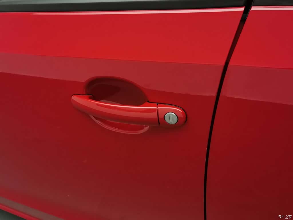 Volkswagen up, 2016 18