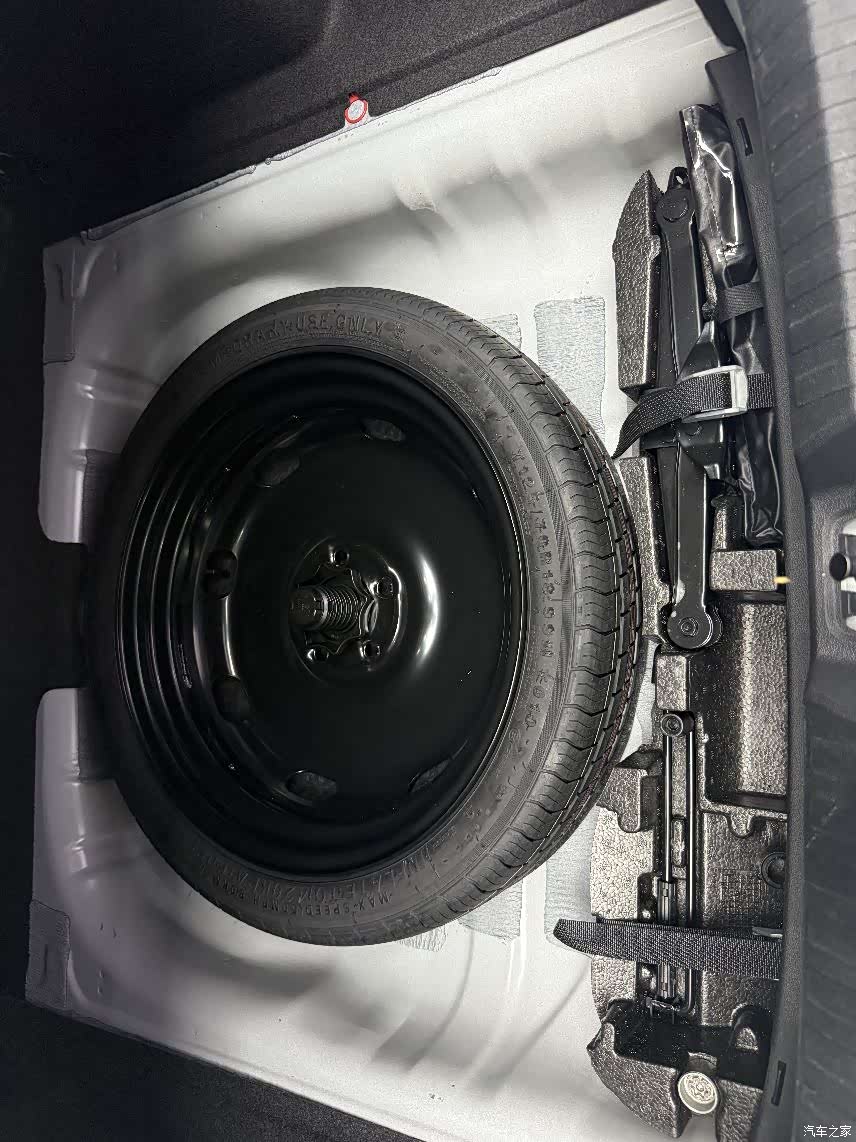 Audi A3, 2023 21