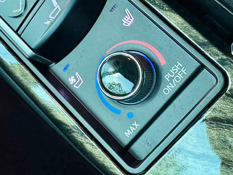 Volkswagen Metway