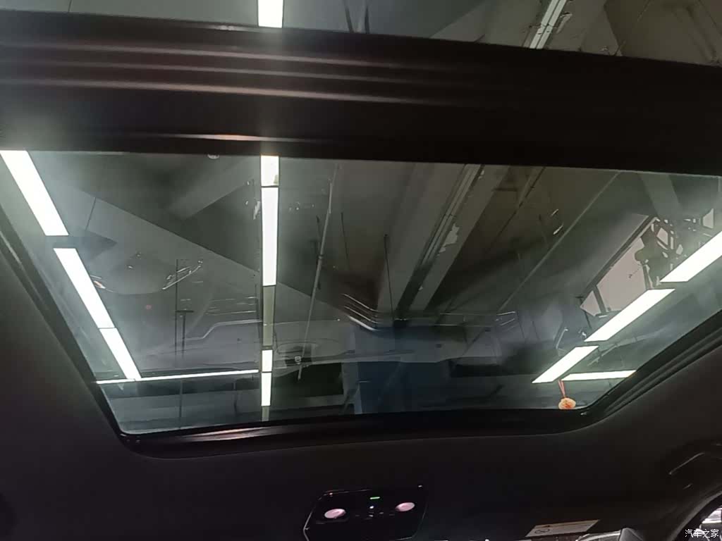 NIO ES8, 2022 18